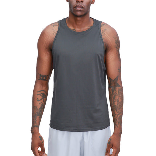 Chaleco deportivo para hombre
