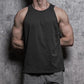 Chaleco deportivo para hombre