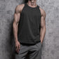 Chaleco deportivo para hombre