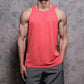 Chaleco deportivo para hombre