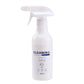 ❄️ Aire fresco y limpio en cuestión de segundos: espuma purificadora del aire en spray, sin necesidad de aclarado🌬️