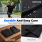 💥Novedades y ofertas especiales: conjunto deportivo de hombre con camiseta de manga corta refrescante y pantalones cortos