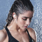 Auriculares inalámbricos Bluetooth sin latencia con pantalla multifuncional