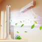⏰🥳¡OFERTA ESPECIAL 2026: 50 % DE DESCUENTO! 🌬️ Ventilador de torre multifuncional sin aspas: fresco, silencioso y seguro ✨