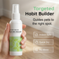 ⏳¡50 % DE DESCUENTO POR TIEMPO LIMITADO! 🐶 Spray para enseñar a las mascotas a hacer sus necesidades: ¡di adiós a los accidentes en casa! 🏠