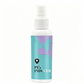 ⏳¡50 % DE DESCUENTO POR TIEMPO LIMITADO! 🐶 Spray para enseñar a las mascotas a hacer sus necesidades: ¡di adiós a los accidentes en casa! 🏠