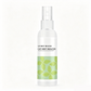 ⏳¡50 % DE DESCUENTO POR TIEMPO LIMITADO! 🐶 Spray para enseñar a las mascotas a hacer sus necesidades: ¡di adiós a los accidentes en casa! 🏠