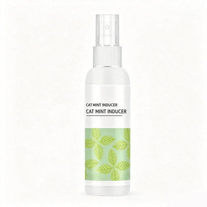 ⏳¡50 % DE DESCUENTO POR TIEMPO LIMITADO! 🐶 Spray para enseñar a las mascotas a hacer sus necesidades: ¡di adiós a los accidentes en casa! 🏠