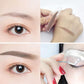 ⏳🔥 ¡PRECIO ESPECIAL POR TIEMPO LIMITADO! 💕 Sello de Cejas Instantáneo – Cejas Naturales, Definidas y Resistentes al Agua ✨👁️
