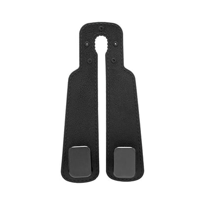 Organizador para reposacabezas de coche resistente