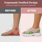 Sandalias de plataforma para mujer de malla transpirable