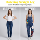 🌸👖Cómodos y desenfadados monos de denim con estampado floral para el verano