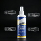 💰¡50 % DE DESCUENTO! 💰Spray limpiador para el aire acondicionado sin aclarado