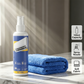 💰¡50 % DE DESCUENTO! 💰Spray limpiador para el aire acondicionado sin aclarado