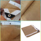 ✨☀️ Imprescindible para el verano | Sombrilla con protección UV – Protección solar portátil – Pago contra reembolso 🏕️✅