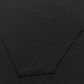 🔥 Camiseta sin mangas con capucha💧 Transpirante · De secado rápido y resistente a la fricción🧢 Capucha que protege del sol y del viento · 🏋️ Ideal para entrenamiento de fuerza, correr y el tiempo libre