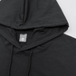 🔥 Camiseta sin mangas con capucha💧 Transpirante · De secado rápido y resistente a la fricción🧢 Capucha que protege del sol y del viento · 🏋️ Ideal para entrenamiento de fuerza, correr y el tiempo libre