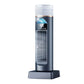 🌿¡OFERTA ESPECIAL: 50 % DE DESCUENTO! Ventilador con nebulizador de 6 velocidades: ideal para el hogar, la oficina y el exterior ❄️