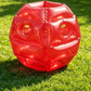 🎉🔥 ¡50% OFF! Pelota Inflable de Choque para Niños – Diversión Segura y Activa