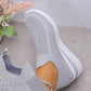 Zapatos de punto transpirables para mujer, ideales para caminar