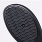 Zapatos sin cordones transpirables Fly Knit para mujer
