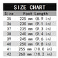 Zapatos sin cordones transpirables Fly Knit para mujer