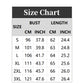 Camisas de mujer con cuello en V, manga corta y botones
