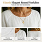 Blusa de mujer con volantes en las mangas y peplum