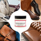 Masilla Reparadora para Arañazos y Daños en Cuero