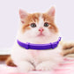 🔥Nuevos productos 2026🔥Collar antimosquitos e insecticida ajustable para gatos y perros
