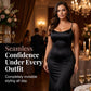 Shapewear Enhancer Butt Control del vientre