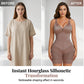 Shapewear Enhancer Butt Control del vientre