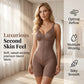 Shapewear Enhancer Butt Control del vientre