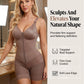 Shapewear Enhancer Butt Control del vientre
