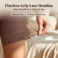 Shapewear Enhancer Butt Control del vientre
