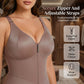 Shapewear Enhancer Butt Control del vientre