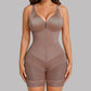 Shapewear Enhancer Butt Control del vientre