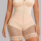 Shapewear Enhancer Butt Control del vientre