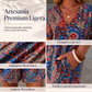 Mono de vacaciones informal para mujer