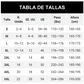 Mono de vacaciones informal para mujer