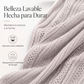 🧥 Cárdigan elegante de mujer con frente abierto – versátil, ligero y con estilo✨El básico que transforma cualquier look al instante