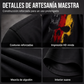 Camiseta de hombre con diseño de calavera y bandera alemana