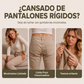 ⏰🔥 ¡OFERTA 50% OFF! 👖✨ Vaqueros ajustados elásticos elegantes para mujer