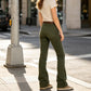⏰🔥 ¡OFERTA 50% OFF! 👖✨ Vaqueros ajustados elásticos elegantes para mujer