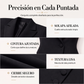 ⏰🔥 ¡OFERTA 50% OFF! 👗✨ Vestido Blazer Asimétrico para Mujer – Elegante, Sofisticado y Favorecedor para un Look Impecable