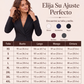 ⏰🔥 ¡OFERTA 50% OFF! 👗✨ Vestido Blazer Asimétrico para Mujer – Elegante, Sofisticado y Favorecedor para un Look Impecable