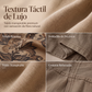 Conjunto de 3 piezas de estilo sencillo y elegante