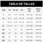 Camiseta gofrada de confort con capas