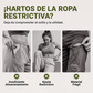 Pantalones cargo para mujer, pantalones de jogging ligeros para actividades al aire libre