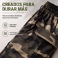 Pantalones cargo para mujer, pantalones de jogging ligeros para actividades al aire libre